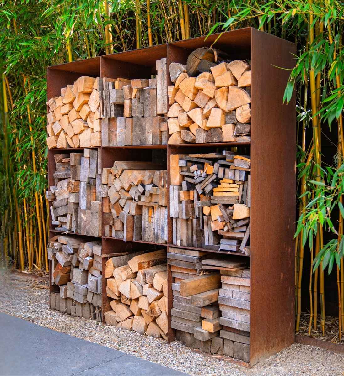 Lorem ipsum dolor sit amet