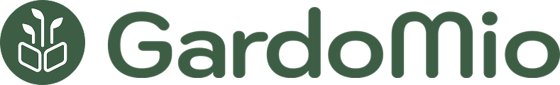 GardoMio