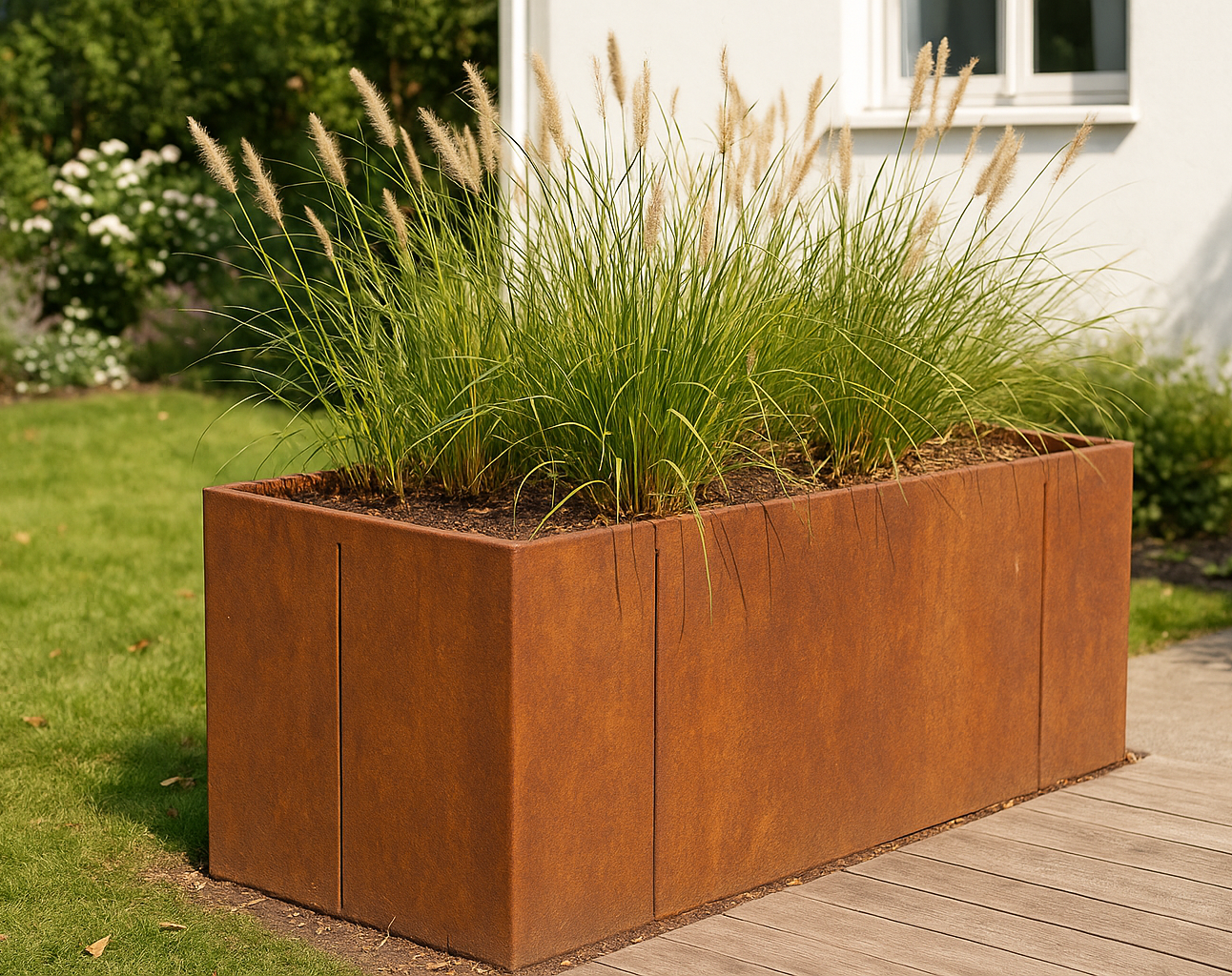 Lorem ipsum dolor sit amet con