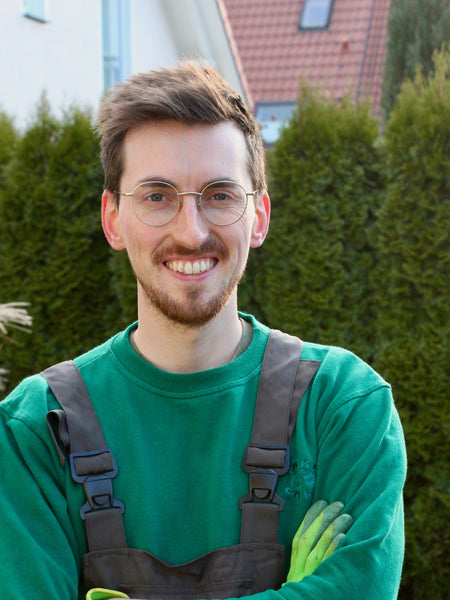 Dipl.-Ing. Tobias Schaper