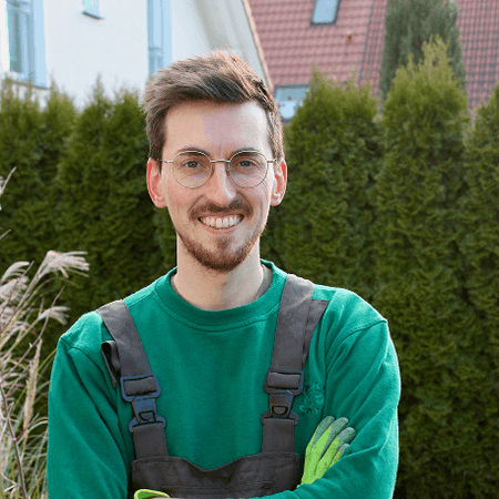 Dipl.-Ing. Tobias Schaper (#gernePerDu)